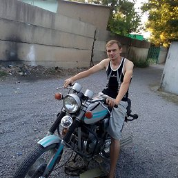 Yaroslav, , 42 