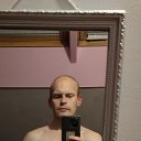 ���� Edgaras, ���������, 31 ��� - ��������� 11 ������ 2023