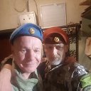 ���� Koskot77, ������������, 48 ��� - ��������� 3 ����� 2022