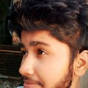 ���� Hridan, ����, 26 ��� - ��������� 30 ��� 2022