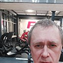 ���� ����, �������, 52 ���� - ��������� 2 ������� 2022 � ������ ���� ����������