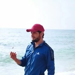 ������, ������, 36 ���