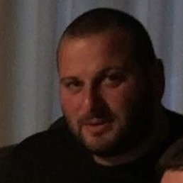 Giorgi, �������, 42 ����