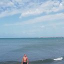  Evgeny, , 49  -  25  2022    