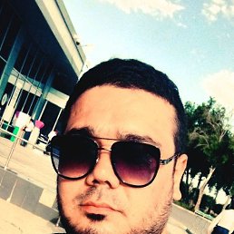 Nurik, , 36 