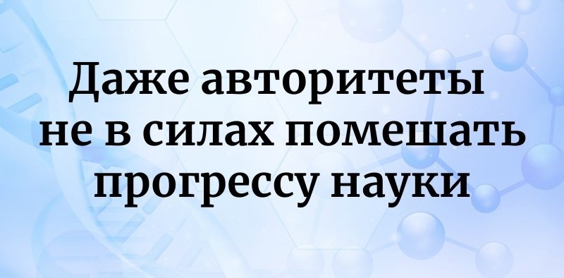       - 9  2023  17:38