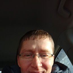 ���� ��������, ����������, 54 ���� - ��������� 6 ������� 2023