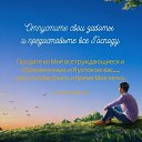 ���� ��������, �������, 73 ���� - ��������� 24 ������ 2023 � ������ ������ ��������