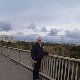 ���� ����, �������, 61 ��� - ��������� 12 ���� 2022