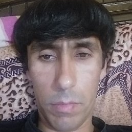 , , 33 