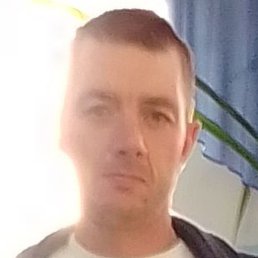 , , 41 