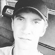 Сергей, 39 лет, Могилёв Сергей, 39 лет, Могилёв