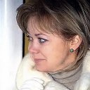 ���� Sunlight, ��������� - ��������� 1 �������� 2022 � ������ ���� ����������