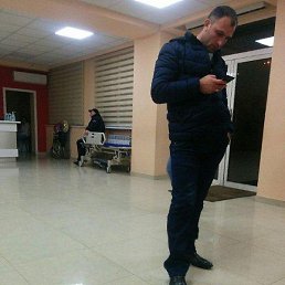 G, ������, 46 ���