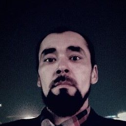  , , 31 