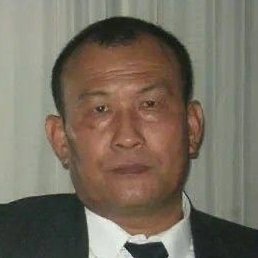 ��������, �������, 69 ���