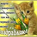  ., , 61  -  1  2022    