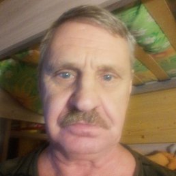 , , 68 