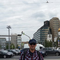 Mars, ���, 64 ����