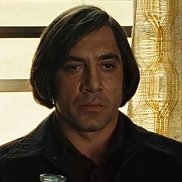 , 22 , 