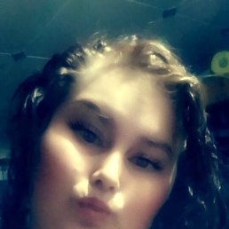 , 27 , 