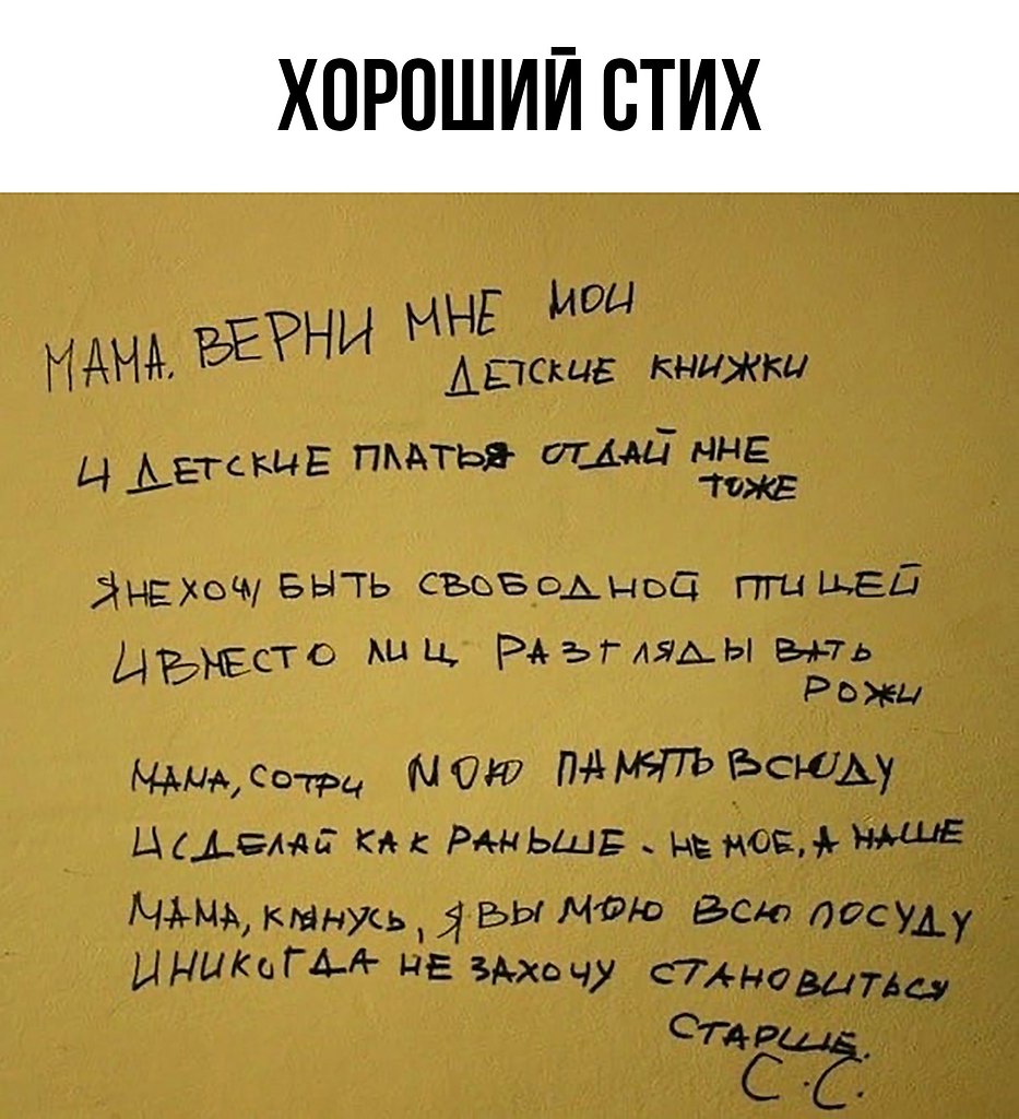   . . . - 28  2022  11:57
