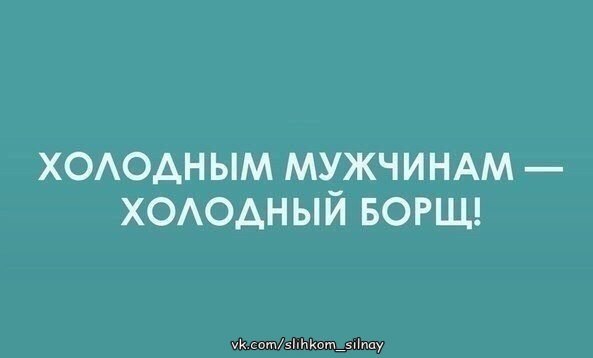  ,  .© - 14  2022  14:40