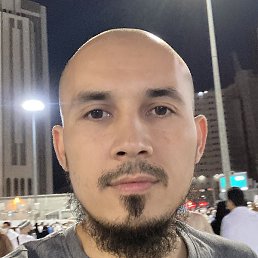 ,  