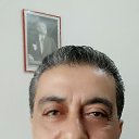 ���� Haluk, ������, 55 ��� - ��������� 1 ������ 2022 � ������ ������ ��������