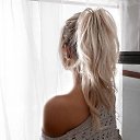 ���� ����, ������, 53 ���� - ��������� 19 ������ 2023 � ������ ���� ����������