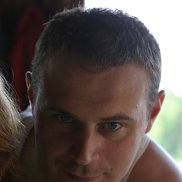 vadim, 43 , -