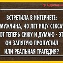 ���� ������, ��������, 57 ��� - ��������� 9 ������ 2022 � ������ ������ ��������
