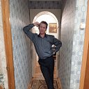 ���� ������, ������, 54 ���� - ��������� 10 ������� 2023 � ������ ���� ����������