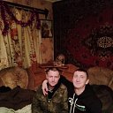 ���� �������, ������, 36 ��� - ��������� 2 ������� 2023