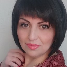 , , 48 