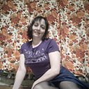 ���� ������, ��������, 53 ���� - ��������� 4 ������� 2023 � ������ ���� ����������