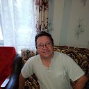  , , 55  -  8  2023    