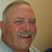 frankscott, 64 , 