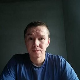 Sergey, , 51  -  5  2022