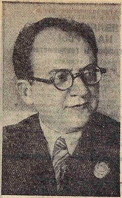 13  1931       ,  ,     ...
