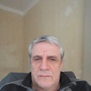���� Paul, �����������, 60 ��� - ��������� 30 ���� 2022 � ������ ���� ����������
