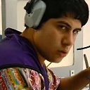 ���� Vladimir, �����-���������, 53 ���� - ��������� 5 ������� 2022 � ������ ���� ����������