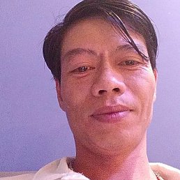 Vo minh hi, 39, 