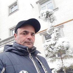 ���� �����, �����-���������, 47 ��� - ��������� 9 ������ 2023