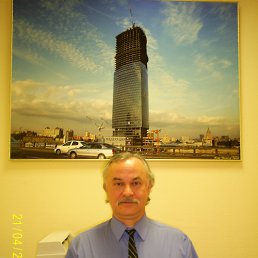  , , 63  -  3  2022