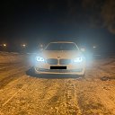 ���� ����, ��������, 39 ��� - ��������� 17 ������ 2023 � ������ ������ ��������