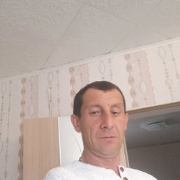 ���� ������, ������, 51 ��� - ��������� 4 ������ 2022