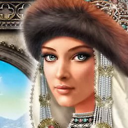 �����, �����������, 53 ����