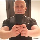 ���� ������, ������, 40 ��� - ��������� 24 ������� 2022 � ������ ���� ����������