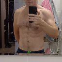 ���� ��������, ��������� - ��������� 30 ������ 2023